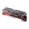 Real avid Max gun tool