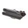Real avid Max gun tool