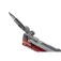 Real avid Max gun tool