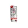 Real avid Bore-Max Speed 7.62 børste