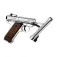 Ruger Mark IV luchtpistool
