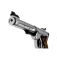 Ruger Mark IV luchtpistool