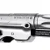 Ruger Mark IV luftpistol