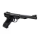 Ruger Mark IV Luftpistole