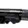 Ruger Mark IV 弹丸手枪