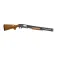 S&t M870 Std Airsoft Schrotflinte