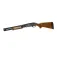 S&t M870 Std Airsoft Schrotflinte