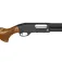 S&t M870 Std Airsoft Schrotflinte