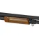 S&t M870 Std Airsoft Schrotflinte