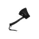 Schrade Bedrock Camp axe