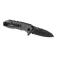 Schrade Tenacity Folder 주머니칼
