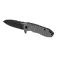 Schrade Tenacity Folder pocket knife