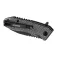 Schrade Navalla Tenacity Folder