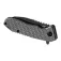 Schrade Tenacity Folder pocket knife