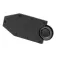 Schrade Spare Change Fixed mes