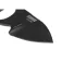 Schrade Spare Change Fixed mes