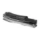 Schrade Multitool Clench