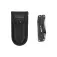 Schrade Clench multitool