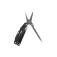Schrade Multitool Clench