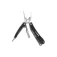 Schrade Multitool Clench