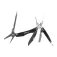 Schrade Multitool Clench