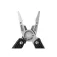 Schrade Multitool Clench