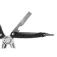 Schrade Multi-outil Clench