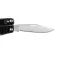 Schrade Clench multitool