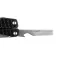 Schrade Clench multitool