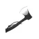 Schrade SCAXE10 Hatchet siekiera