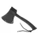 Schrade SCAXE10 Hatchet axe