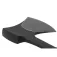 Schrade SCAXE10 Hatchet axe