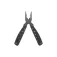 Schrade Callous multiverktyg