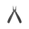 Schrade Callous multiverktyg