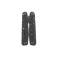 Schrade Callous multiverktyg