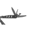 Schrade Callous multiverktyg