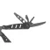 Schrade Callous multiverktyg