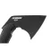 Schrade Recoil Axe axe