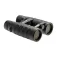 Sightmark Binocolo Solitude 10x42 XD