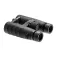 Sightmark Binocolo Solitude 10x42 XD