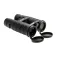 Sightmark Binocolo Solitude 10x42 XD