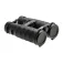 Sightmark Binocolo Solitude 10x42 XD