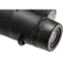 Sightmark Binocolo Solitude 10x42 XD