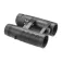 Sightmark Prismàtics Solitude 7x36 XD