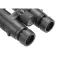 Sightmark Prismáticos Solitude 7x36 XD