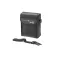 Sightmark Solitude 7x36 XD kiikarit