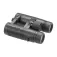 Sightmark Prismàtics Solitude 7x36 XD