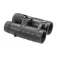 Sightmark Prismáticos Solitude 7x36 XD