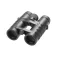 Sightmark Solitude 7x36 XD kiikarit