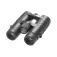 Sightmark Prismáticos Solitude 7x36 XD